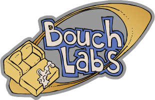 Bouch Labs